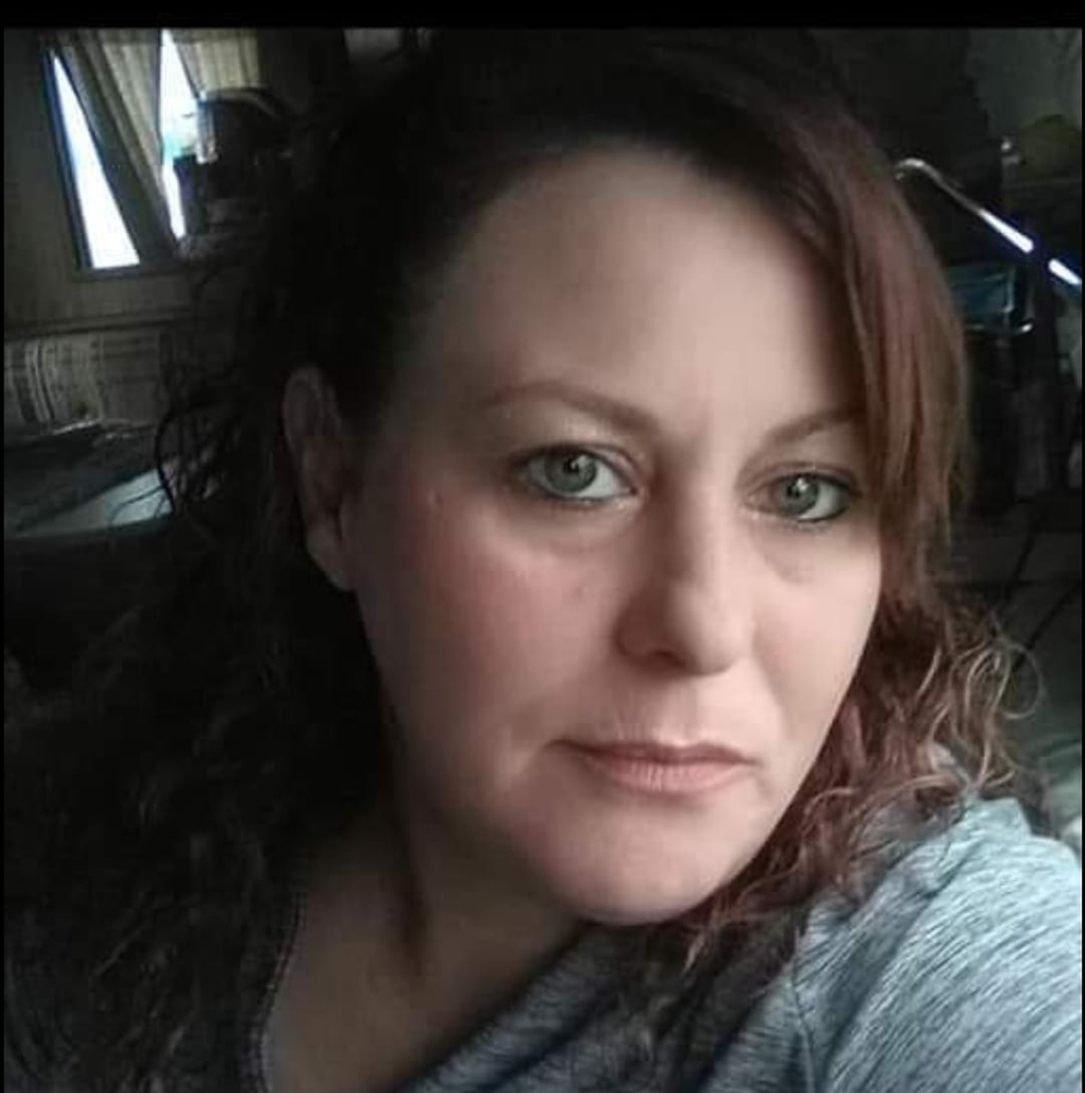 Meet your Posher, Jenn